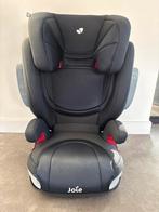 Joie Trillo LX Autostoel - Veilig & Comfortabel, Kinderen en Baby's, Autostoeltjes, 15 t/m 36 kg, Verstelbare rugleuning, Ophalen