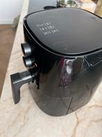 Philips airfryer, Ophalen of Verzenden, Gebruikt