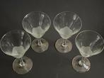 likeurglaasjes Donar, A.D. Copier, Ophalen of Verzenden