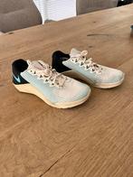 Nike metcon maat 39, Kleding | Heren, Schoenen, Ophalen of Verzenden, Nieuw, Nike