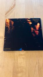 Cd Paradise Lost - Gothic, Ophalen of Verzenden, Zo goed als nieuw