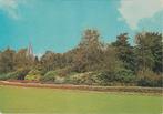 VEENDAM Julianapark, Verzenden, 1960 tot 1980, Ongelopen, Groningen