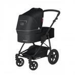 Koelstra Binque Daily First edition buggy, Ophalen of Verzenden, Nieuw, Koelstra, Verstelbare rugleuning