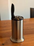 Joseph Joseph Elevate Knives Steel Carousel, Ophalen of Verzenden, Zo goed als nieuw