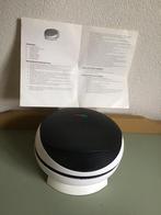 Nieuwe Orima Donna Cup Cake Maker, Hobby en Vrije tijd, Taarten en Cupcakes maken, Ophalen of Verzenden, Nieuw, Cupcakes