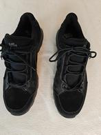 Hanwag Banks Low Bunion Gore-Tex Wandelschoen, Hanwag, Zwart, Ophalen of Verzenden, Zo goed als nieuw