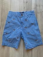 Polo Ralph lauren korte broek zgan 100% origineel, Broek, Ophalen of Verzenden, Zo goed als nieuw, Polo Ralph Lauren