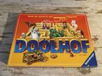Doolhof zoek de schat in een bewegend labyrint [s555], Ophalen of Verzenden, Zo goed als nieuw