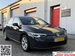 Volkswagen Golf 1.0 TSI Virtual Cockpit|2020|BTW|, Voorwielaandrijving, Gebruikt, Euro 6, Origineel Nederlands