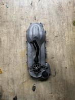 Gilera runner 125cc - 180cc carterkap, Motoren, Ophalen