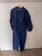 KLM overall maat 52 nieuw!, Tuin en Terras, Werkkleding, Ophalen of Verzenden, Nieuw, Overall