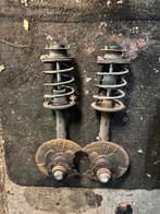 BMW E12 voorpoten setje, Ophalen of Verzenden, BMW