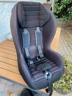 Autostoel zonder Isofix - koopje!, Ophalen, Gebruikt, Overige merken, Autogordel