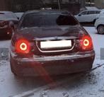 Rover 75 Saloon & MG ZT LED achterlichten, Ophalen of Verzenden, Gebruikt, MG