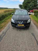 Nette auto, 4 cilinders, Zwart, Handgeschakeld, Particulier