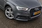 Audi A3 Sportback 35 TFSI 3 x S Line | Led | Virtual Display, 4 cilinders, 150 pk, 1245 kg, Bedrijf