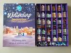 Albert Heijn kerst winterdorp / minihuisjes compleet!, Diversen, Kerst, Ophalen of Verzenden, Nieuw