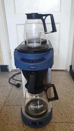 Animo M 100 Koffiemachine + Accessoires, Witgoed en Apparatuur, 10 kopjes of meer, Koffiemachine, Gemalen koffie, Ophalen of Verzenden