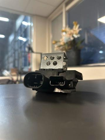Koelvin module 9829220580  beschikbaar voor biedingen