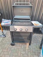 Nieuw Gasbarbecue ongebruikt, Tuin en Terras, Gasbarbecues, Ophalen