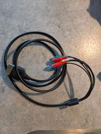 Xbox AV audio video kabel, Ophalen of Verzenden