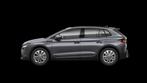 Skoda Elroq 50 170pk Selection | LMV 19'' | Trekhaak Uitklap, Auto's, Skoda, 1849 kg, Overige modellen, Das WeltAuto Volkswagen