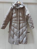 Mooie damesjas van Easycomfort, Maat 38/40 (M), Beige, Ophalen of Verzenden, Zo goed als nieuw