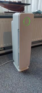 Progenion Hepa Luchtreiniger PR-955S-UV, Witgoed en Apparatuur, Luchtbehandelingsapparatuur, Ophalen of Verzenden, Zo goed als nieuw