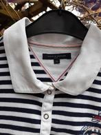 Tommy hilfiger XL ( valt als maat 40), Kleding | Dames, T-shirts, Maat 38/40 (M), Ophalen of Verzenden, Zo goed als nieuw, Korte mouw