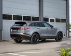 Land Rover Range Rover Velar 2.0 P250 Turbo AWD R-Dynamic SE, Gebruikt, 4 cilinders, Range Rover Velar, Leder