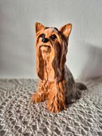 Beeldje Yorkshire Terrier, BESWICK ENGLAND, Ophalen of Verzenden