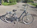 Pro Bike met 8 speed geveerd, is hele mooie, Ophalen, Zo goed als nieuw