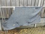 Eco Measure Harry's Horse zomerdeken, 1771GB, Measurequiware@gmail.com, Measure Equiware, Ophalen of Verzenden