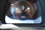 Renault KADJAR 1.3 TCE INTENS 140 PK Automaat, Euro 6, 4 cilinders, 715 kg, 1337 kg