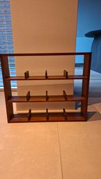 Vakkenkastje, Huis en Inrichting, Ophalen of Verzenden, Nieuw, Minder dan 100 cm