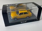 1:43 DAF 55 “marathon” -NEO scale- rare color- new, Ophalen of Verzenden, Nieuw, Auto, Overige merken