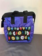 Bingo tas incl 6 superbright bingo stiften dabbers daubers, Ophalen of Verzenden, Nieuw