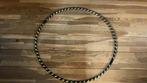 Professionele fitness yoga hoepel ca 90 cm nieuw, Sport en Fitness, Ophalen, Nieuw, Overige typen