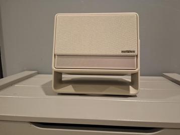 XGIMI | Horizon S max | Smart-Projector | Goud beschikbaar voor biedingen