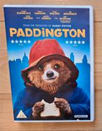 Paddington, Alle leeftijden, Ophalen of Verzenden, Zo goed als nieuw, Amerikaans