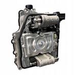 Mechatronic 0am927769L, Ophalen of Verzenden, Gebruikt, Audi