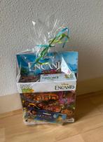 Encanto pakketje, Ophalen, Overige figuren, Nieuw, Overige typen