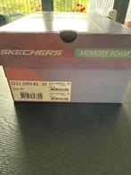 Skechers dames schoenen, Skechers, Wit, Nieuw, Ophalen of Verzenden