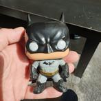 Batman Funko Pop, Ophalen of Verzenden, Zo goed als nieuw