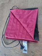 Solis Bordenwarmer, Ophalen of Verzenden, Gebruikt