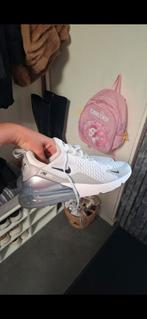 Nike air max 270 nieuw, Kleding | Dames, Schoenen, Ophalen of Verzenden, Nieuw, Sneakers of Gympen