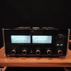 MCintosh MC2205, -, -, Zo goed als nieuw, 120 watt of meer