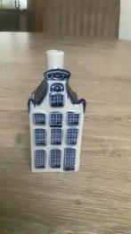 KLM huisje Rynbende 19, Verzamelen, Ophalen of Verzenden, Zo goed als nieuw, 1 t/m 20