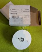 Bewegingssensor inbouw (philips), Doe-het-zelf en Verbouw, Elektra en Kabels, Ophalen of Verzenden, Zo goed als nieuw