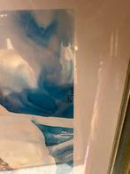 set, Doe-het-zelf en Verbouw, Glas en Ramen, Ophalen of Verzenden, Zo goed als nieuw